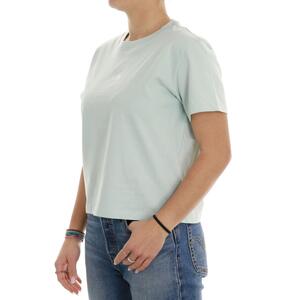 T-SHIRT ESSENTIAL THE NORTH FACE - Mad Fashion | img vers.300x/